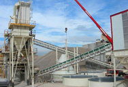 dans la construction meghna moulins de ciment de RSE  