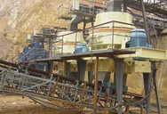 cathay minerai de concasseur machine a phillips or sud africaine  