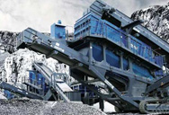 fournisseur de machines industrie du ciment  