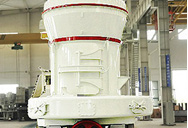 machine de moulin a vendre specification  