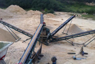 Chine Brass Machine de moulage en sable  