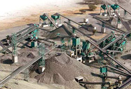 vallée de Latrobe mines de charbon brun  