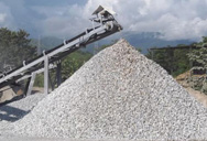 fournit des concasseurs de roche et traitement des minerais riz  